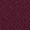 Interlink Garnet